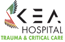 keahospitals.com